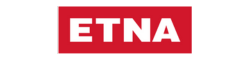 Etna
